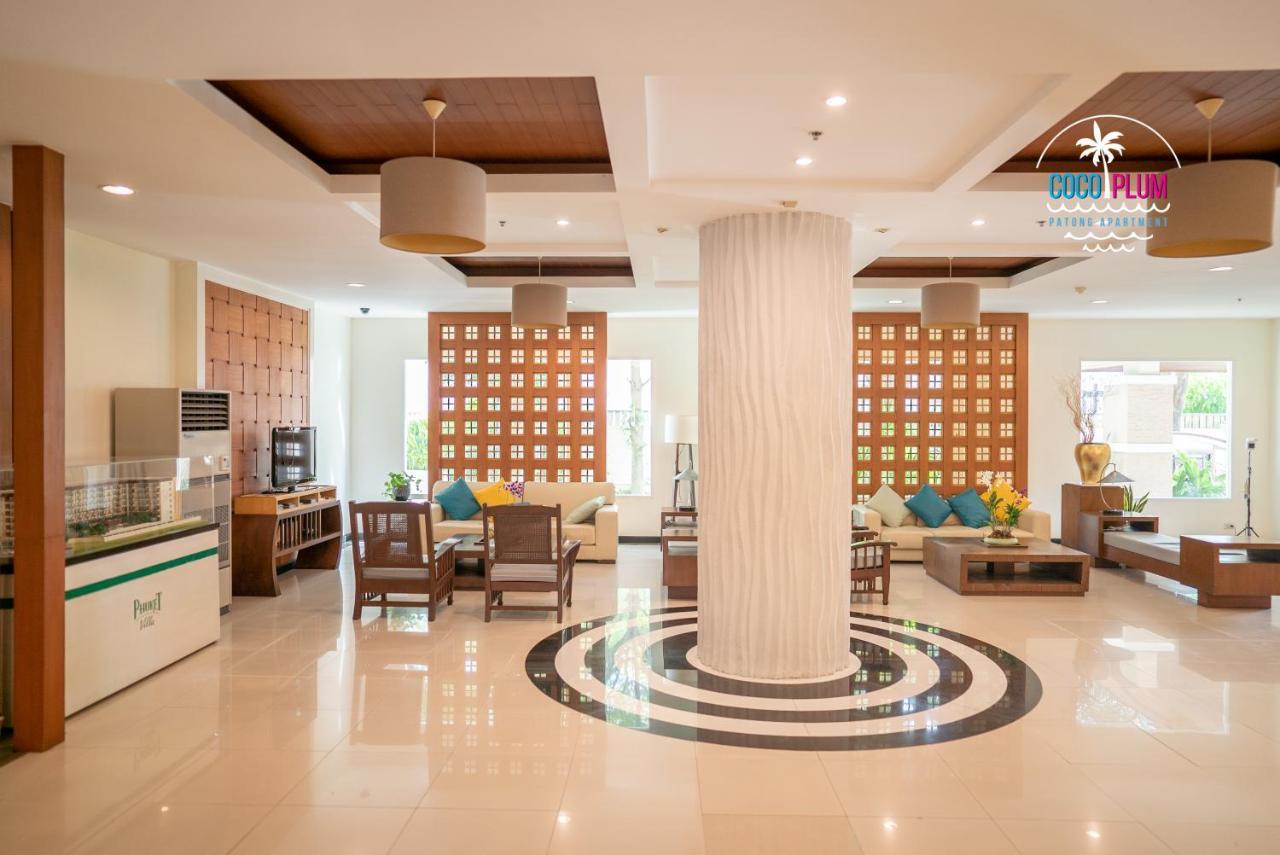Coco Appartement