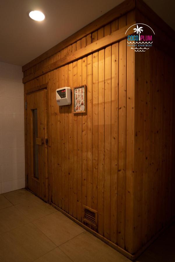 Appartement Coco