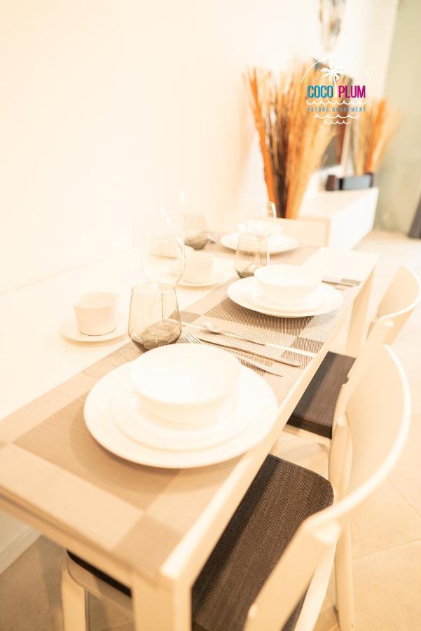 Appartement Coco Patong