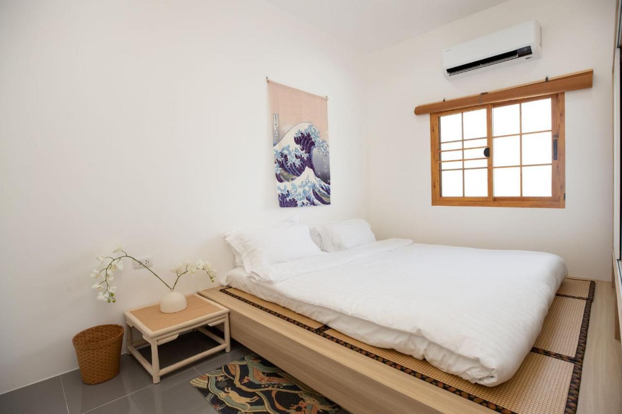 Sunrise Garden A180 Villa *