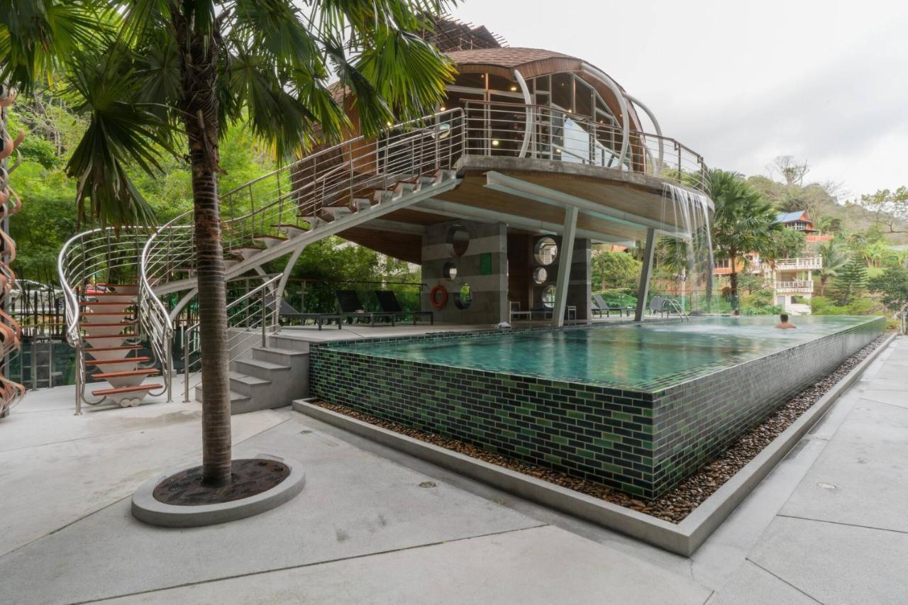 Ferienhaus Hill Cozy With Pool And Garden