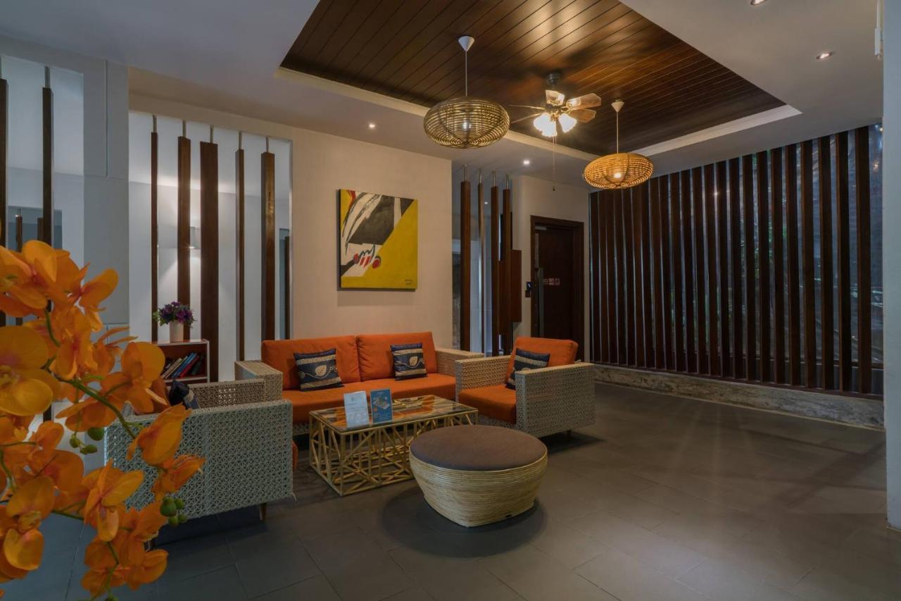 Ferienhaus Hill Cozy With Pool And Garden *