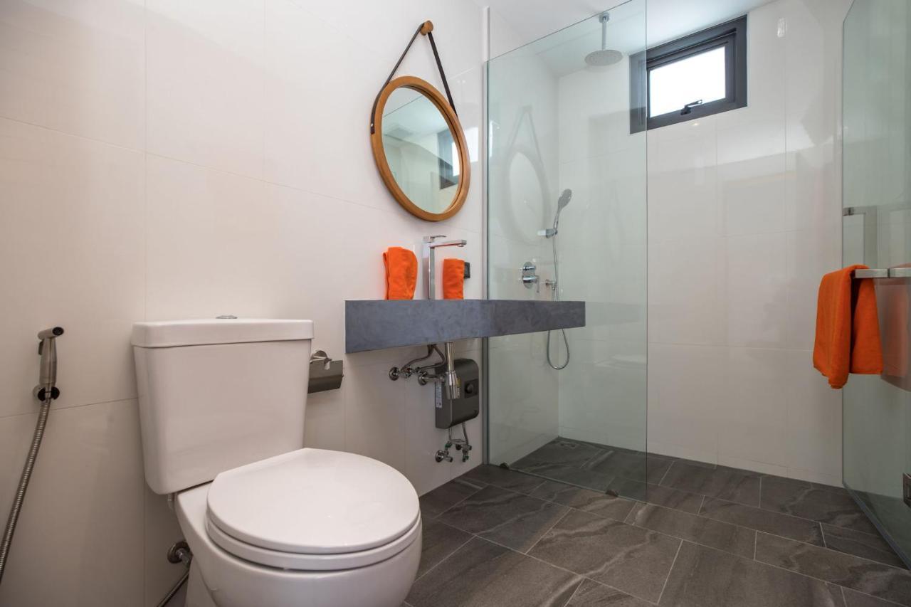New & Elegant 5br Eco Pool Samakki Garden 5
