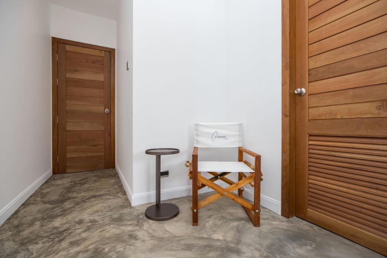 Pousada Samakki Garden 5 *