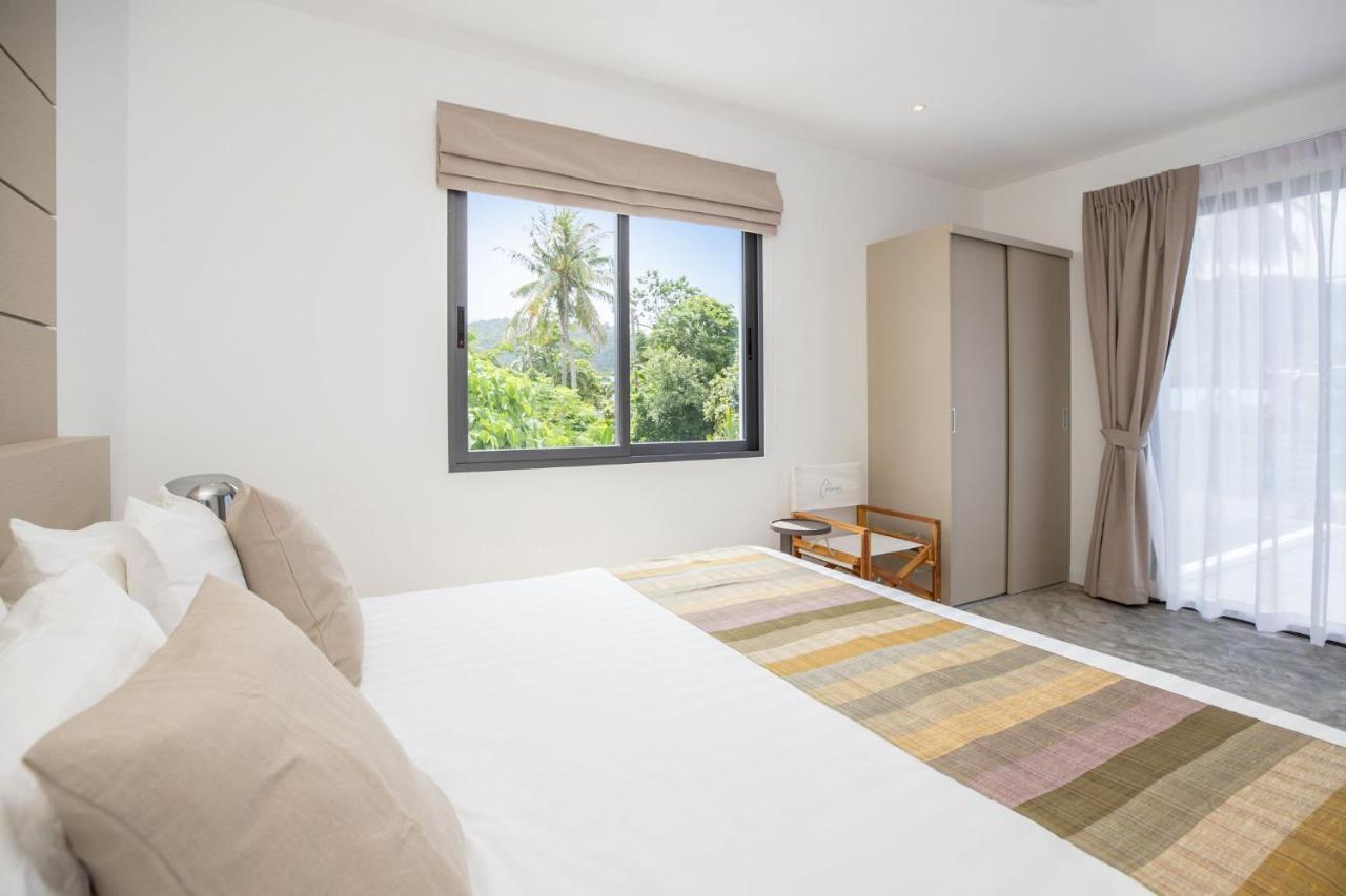 New & Elegant 5br Eco Pool Samakki Garden 5 Villa *