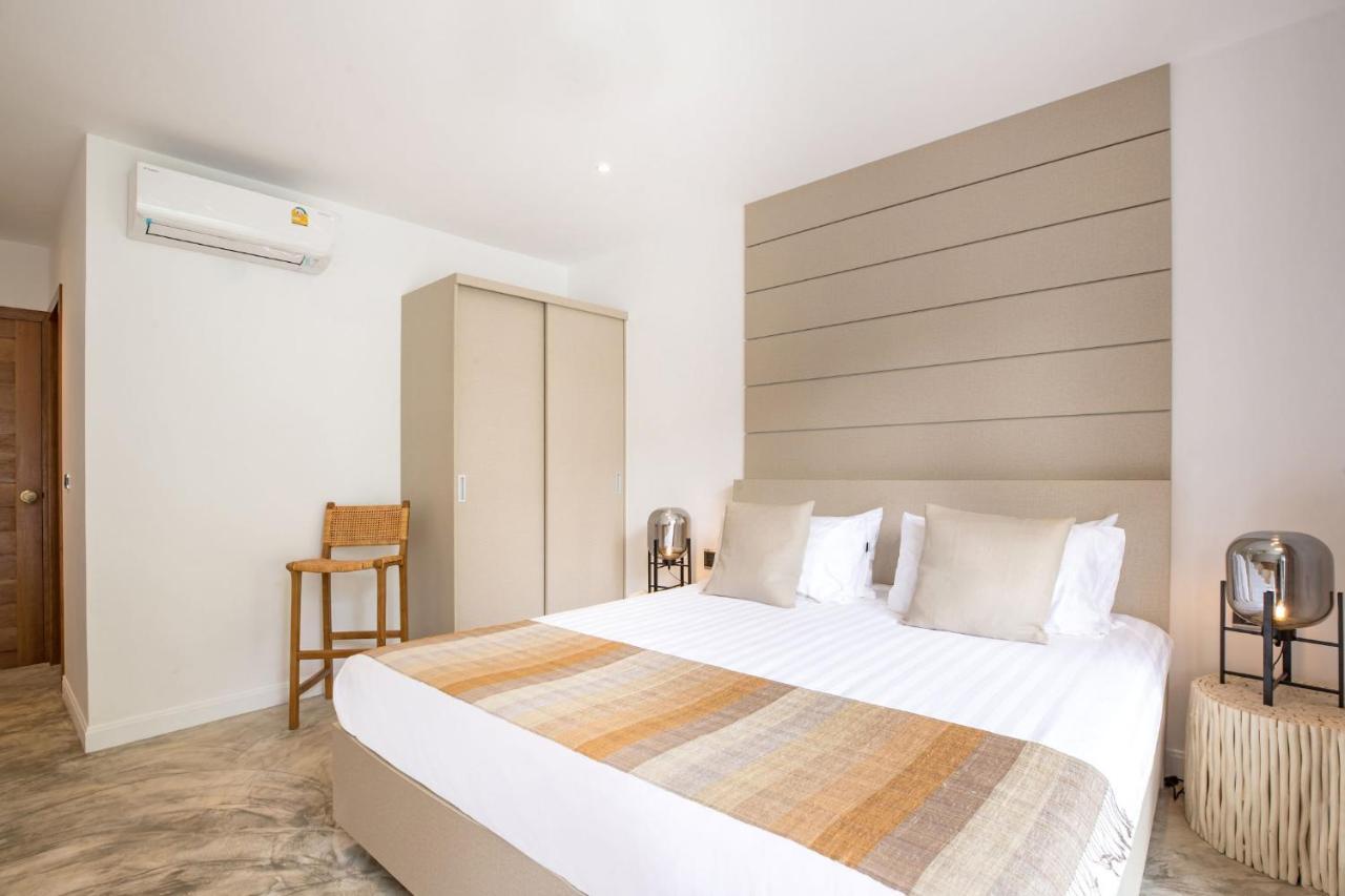 New & Elegant 5br Eco Pool Samakki Garden 5