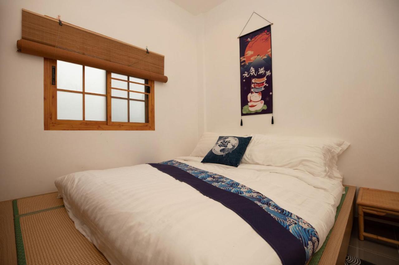 Sunrise Garden B190 Villa