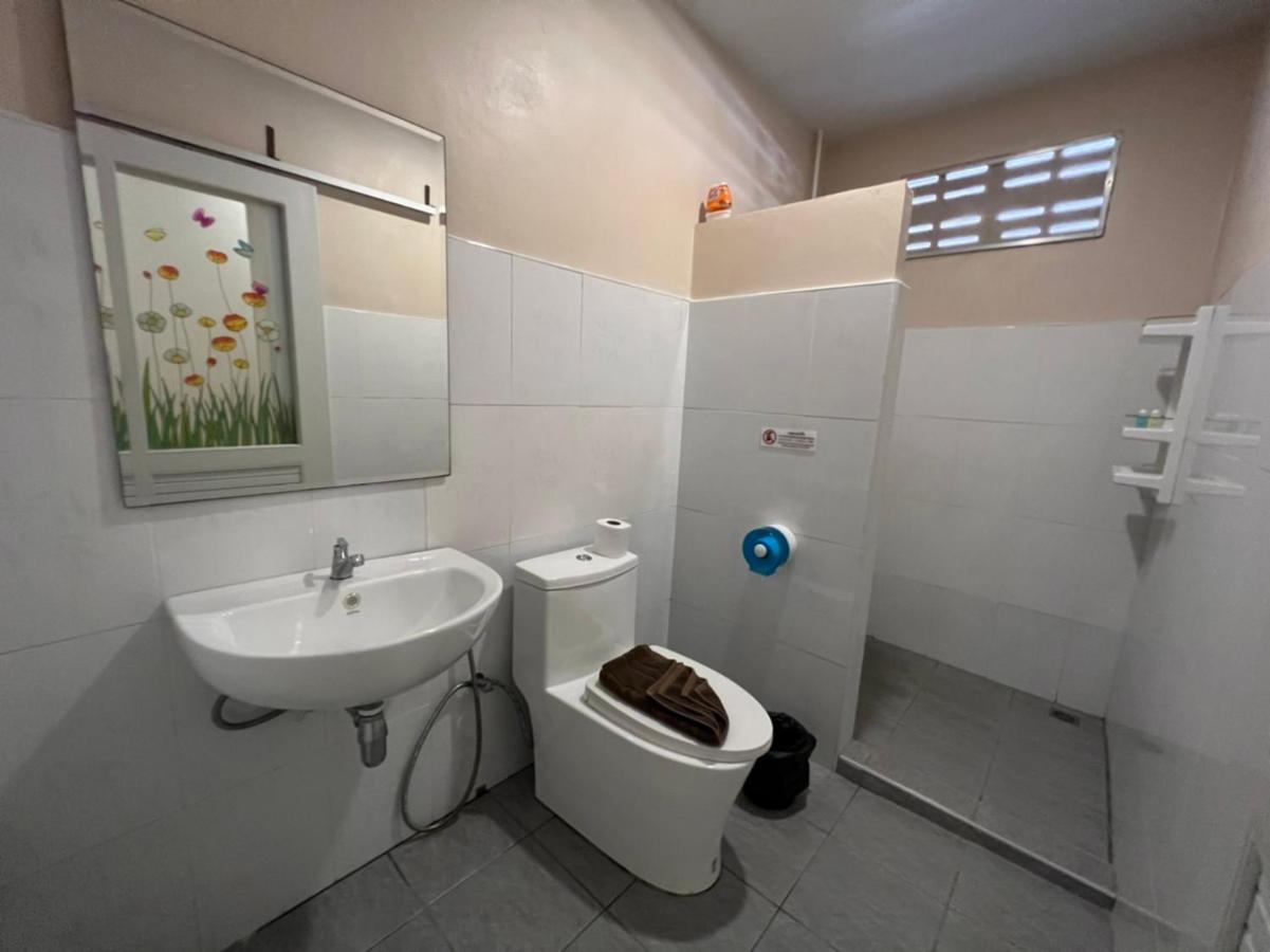 Resort The Passion Nest - Sha Certified 2*