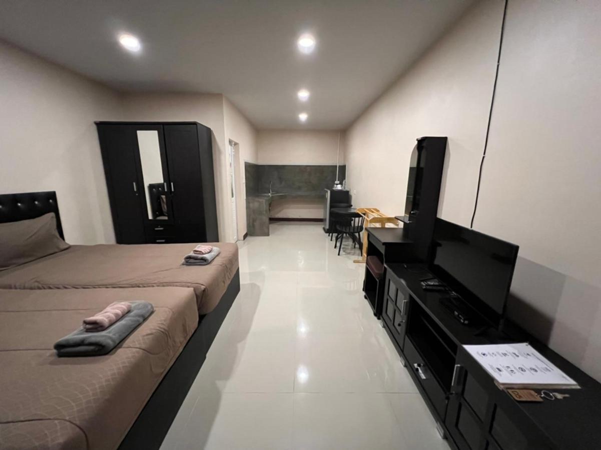 Resort The Passion Nest - Sha Certified Phuket