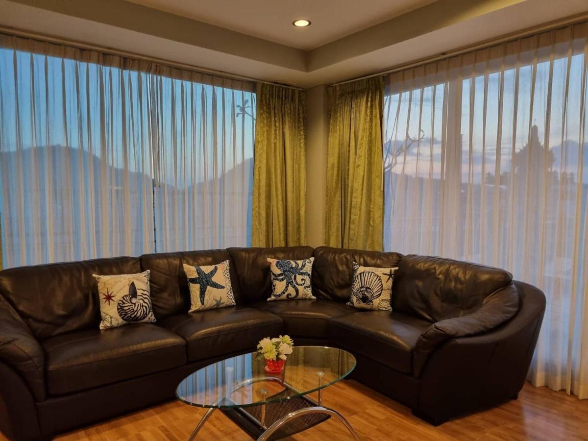 Hotel 77 & Patong