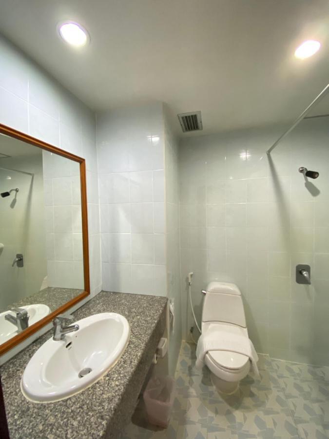 Kata View Hotel 3*