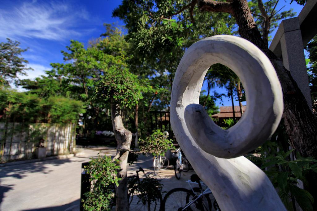 Ananta Thai Pool Resort Phuket