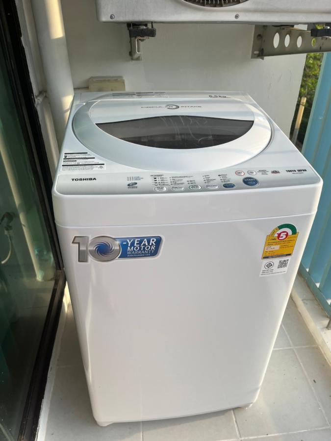 Apartamento 1 Bedroom Centrio Near Festival In Town *