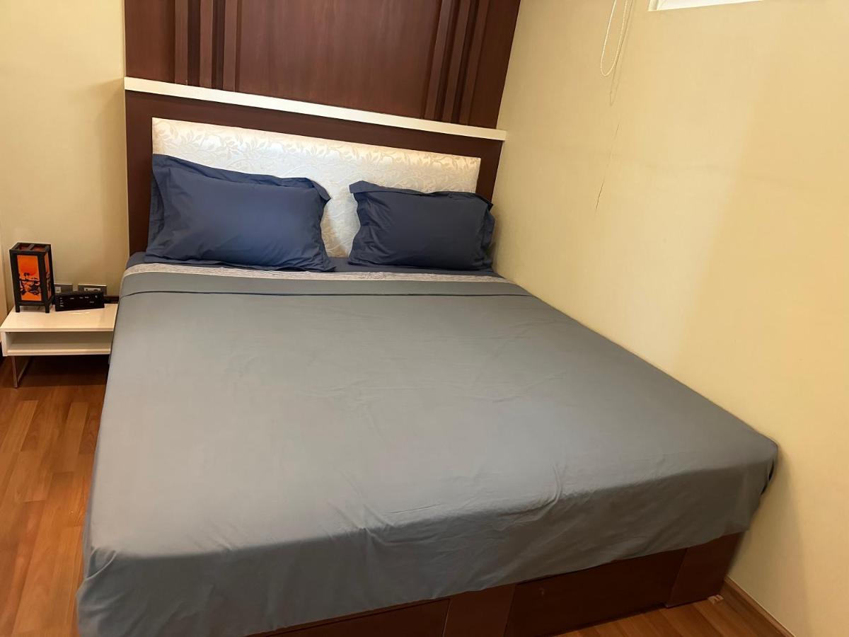 Phuket Apartamento