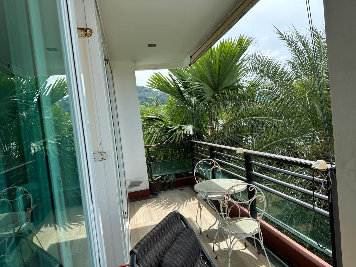 Phuket Karon