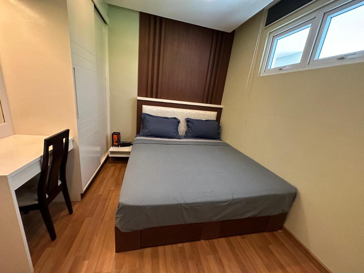 Phuket Apartamento