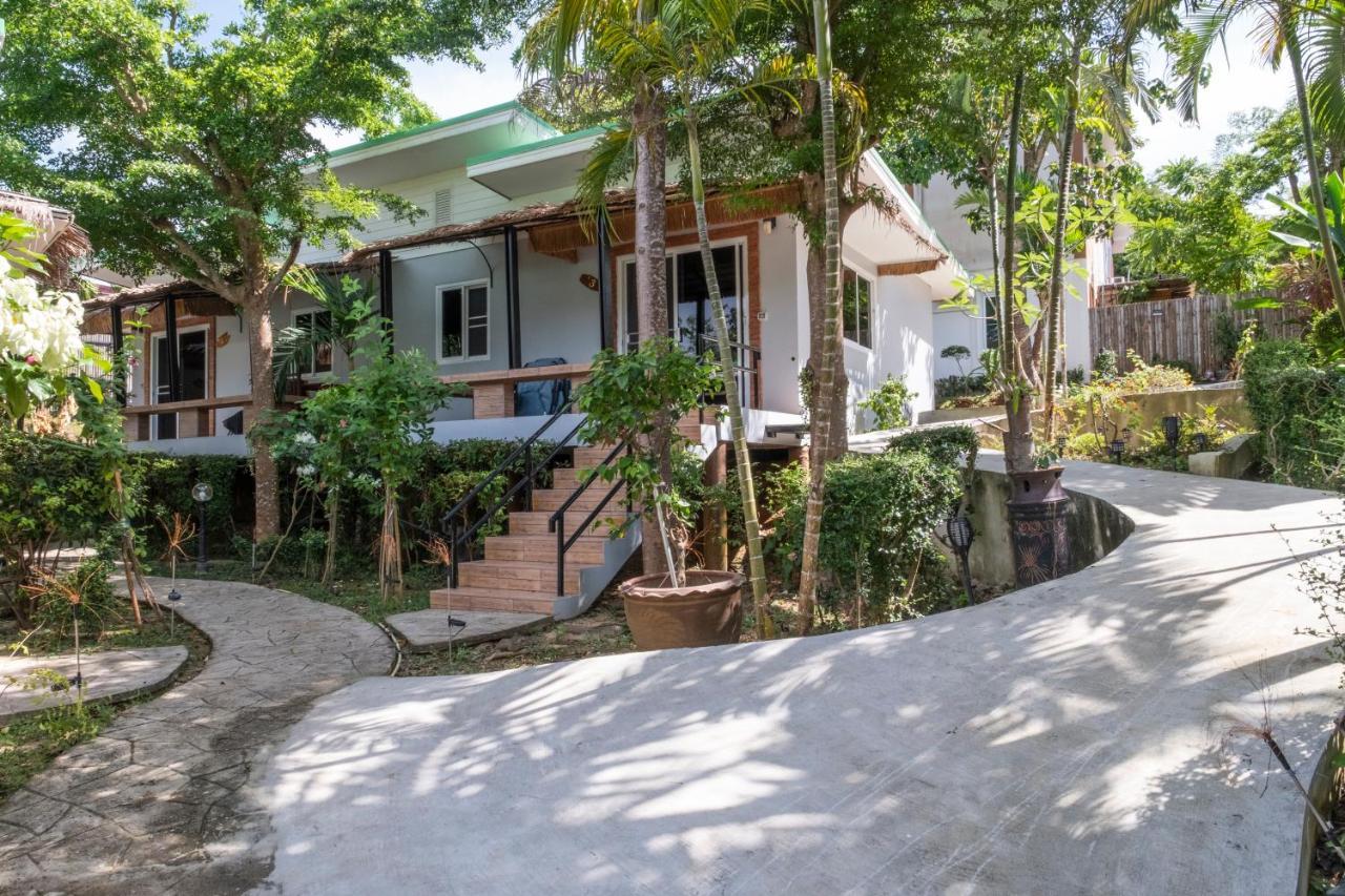 Harmony Naturist Phuket 18yr Minimum Age Only Nudist Nake D Fkk * Rawai
