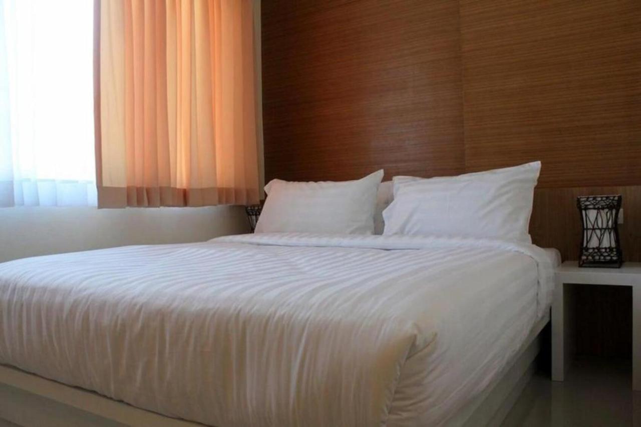The Little Nest 2*