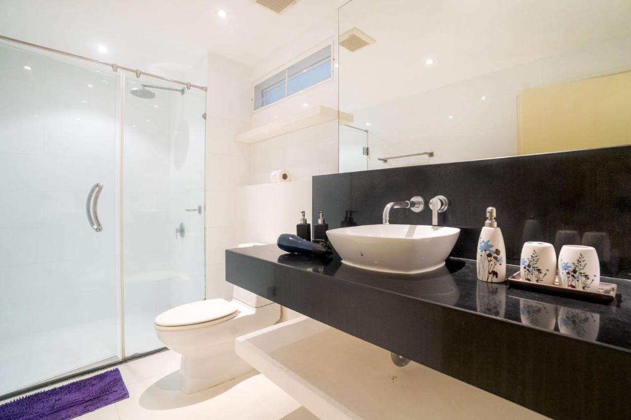 Apartment Sunset Plaza Condominium By Ryan, 600 Meters To Beach Karon