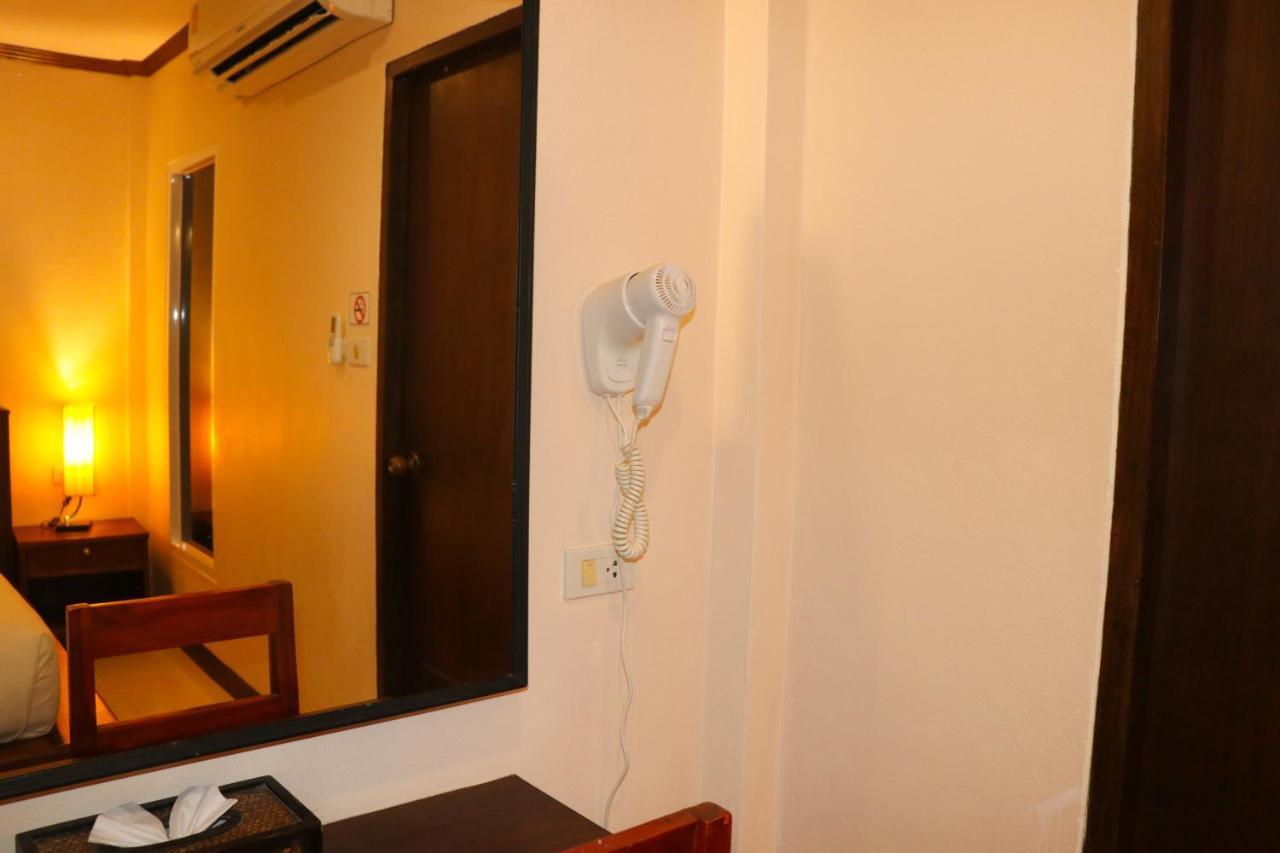 Andaman Seaside Bangtao Beach 3* Bang Tao Beach (Phuket)
