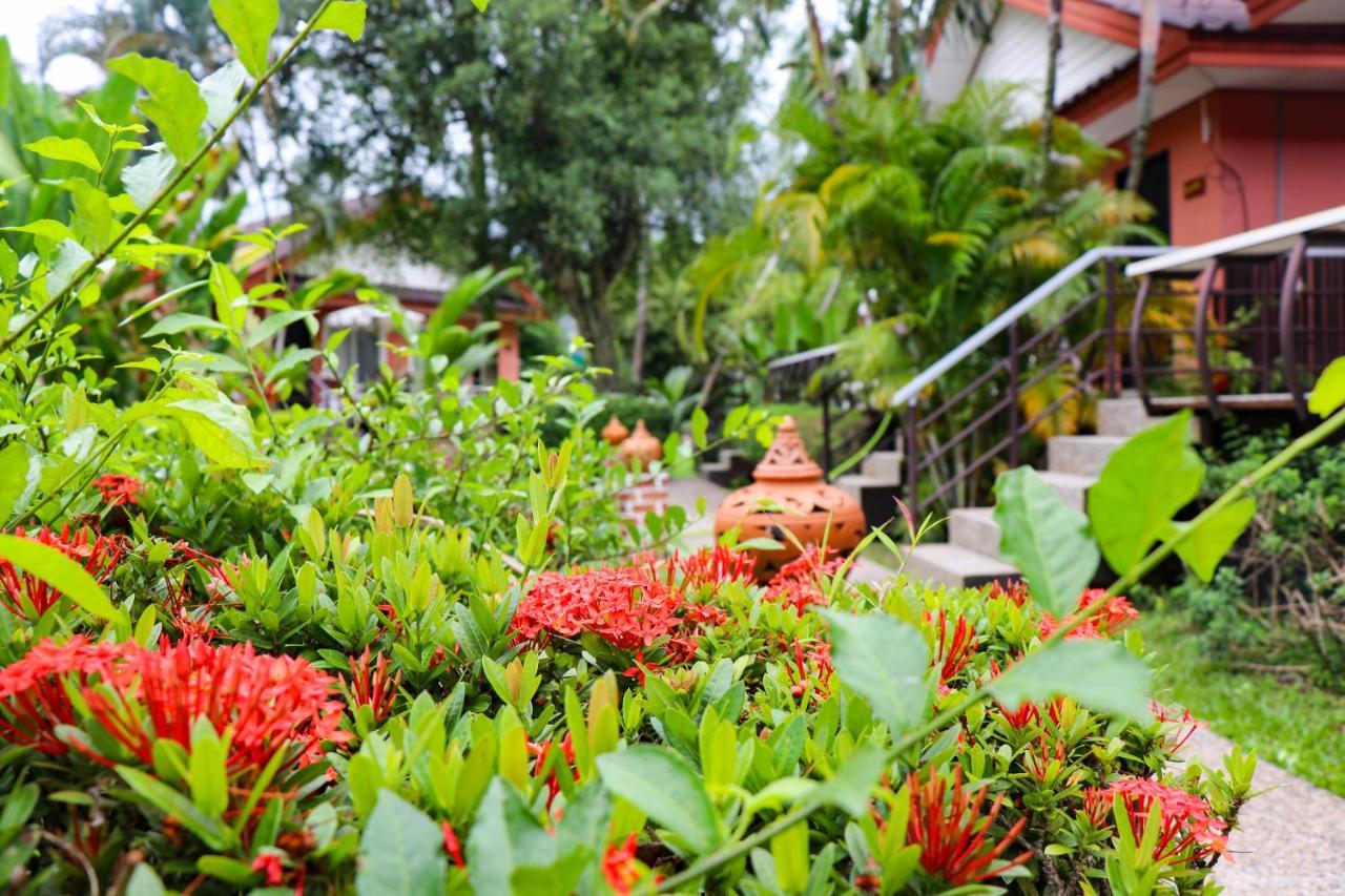 Andaman Seaside Bangtao Beach 3* Bang Tao Beach (Phuket)