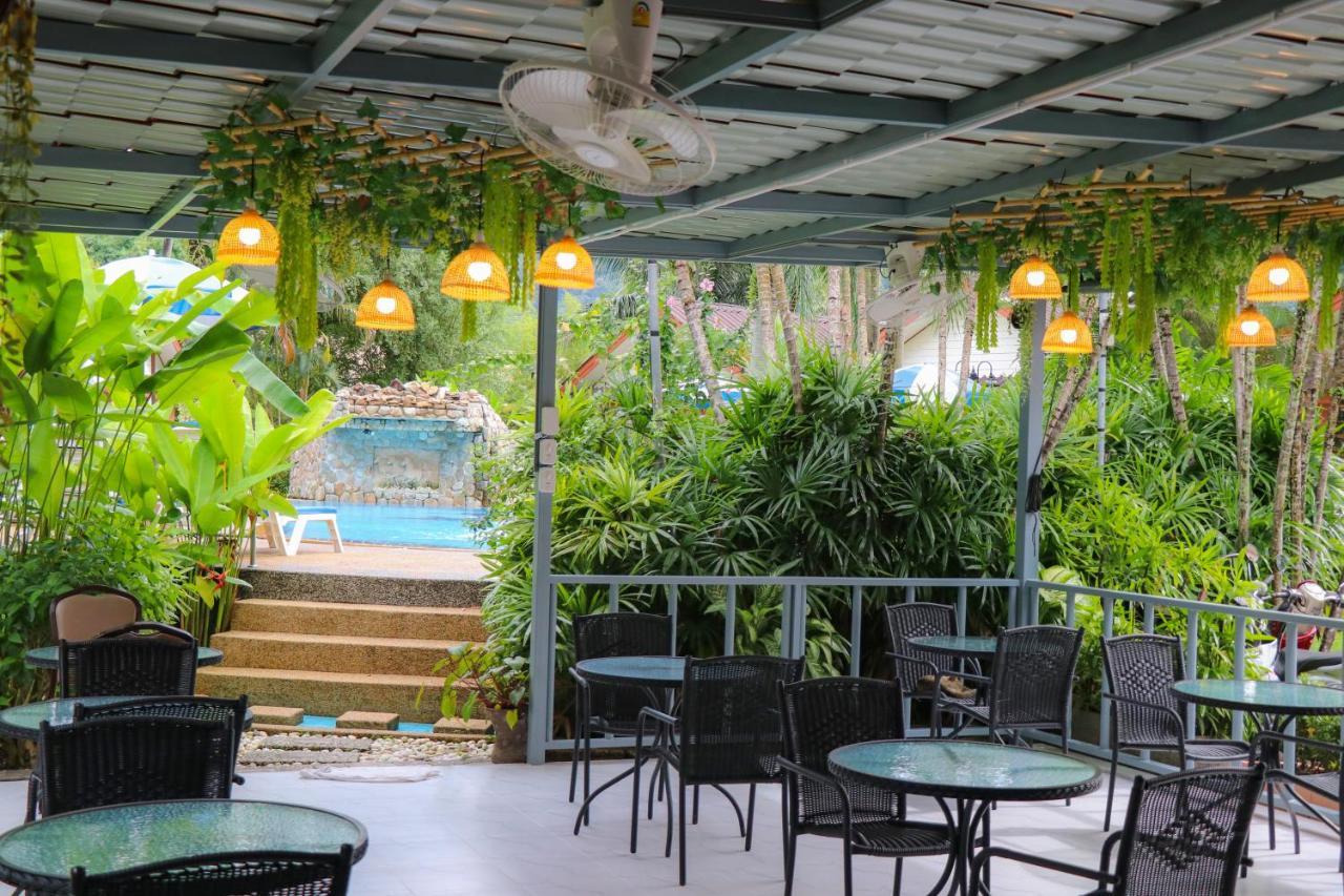 Andaman Seaside Bangtao Beach Bang Tao Beach (Phuket)