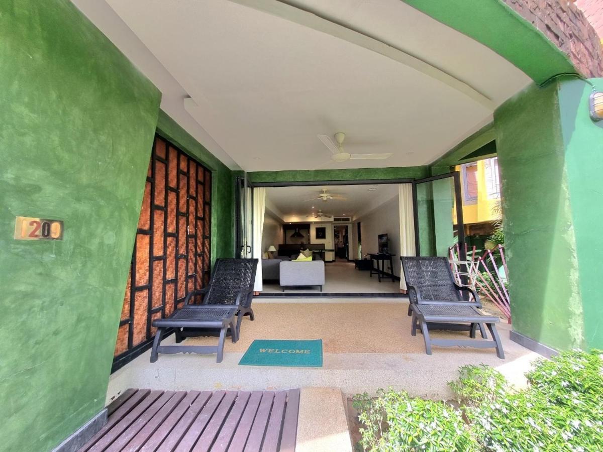 Apartment Aspasia Boutique