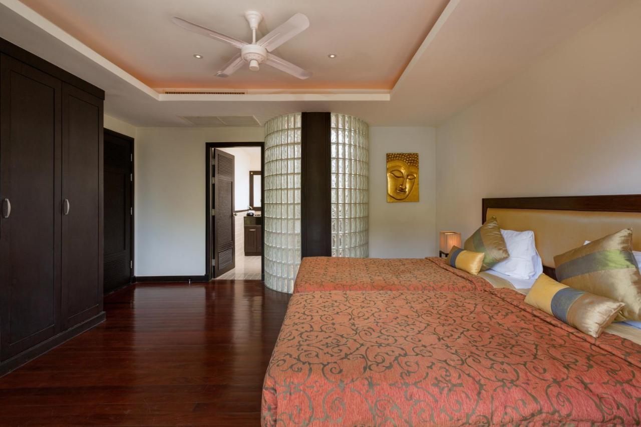 Apartamento Kanika By Lofty