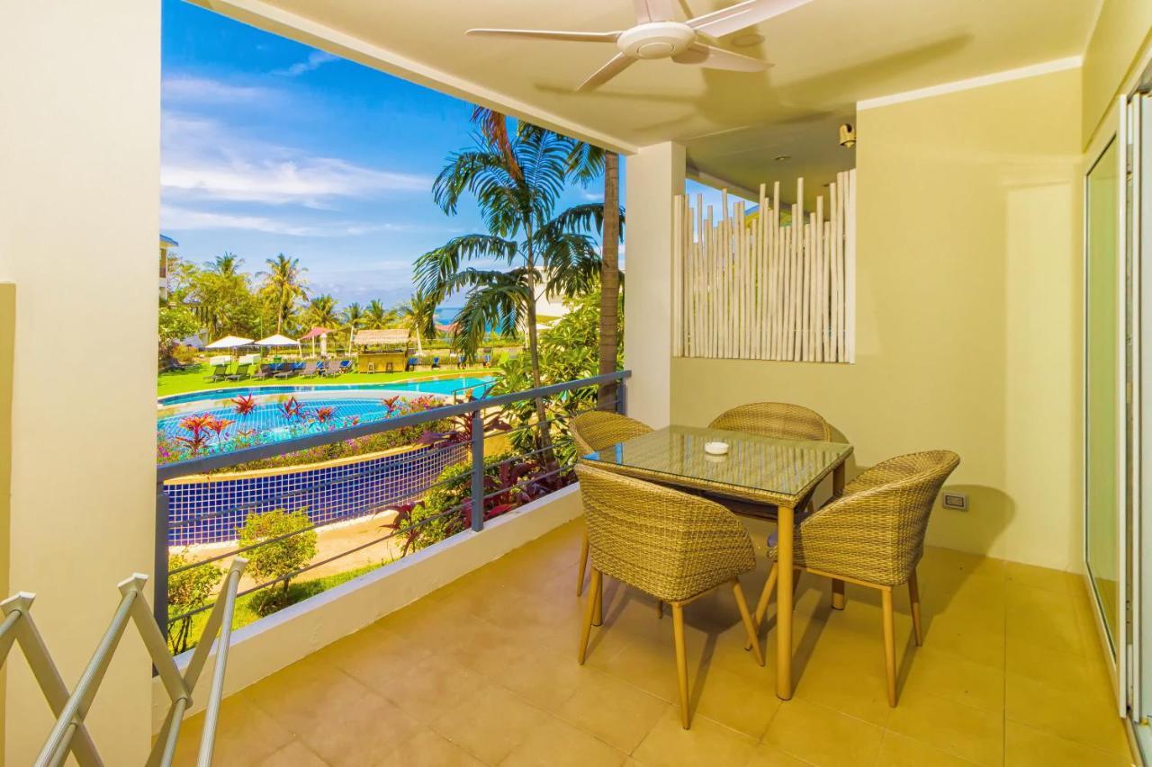 Karon Butterfly Condominuim * Ban Karon