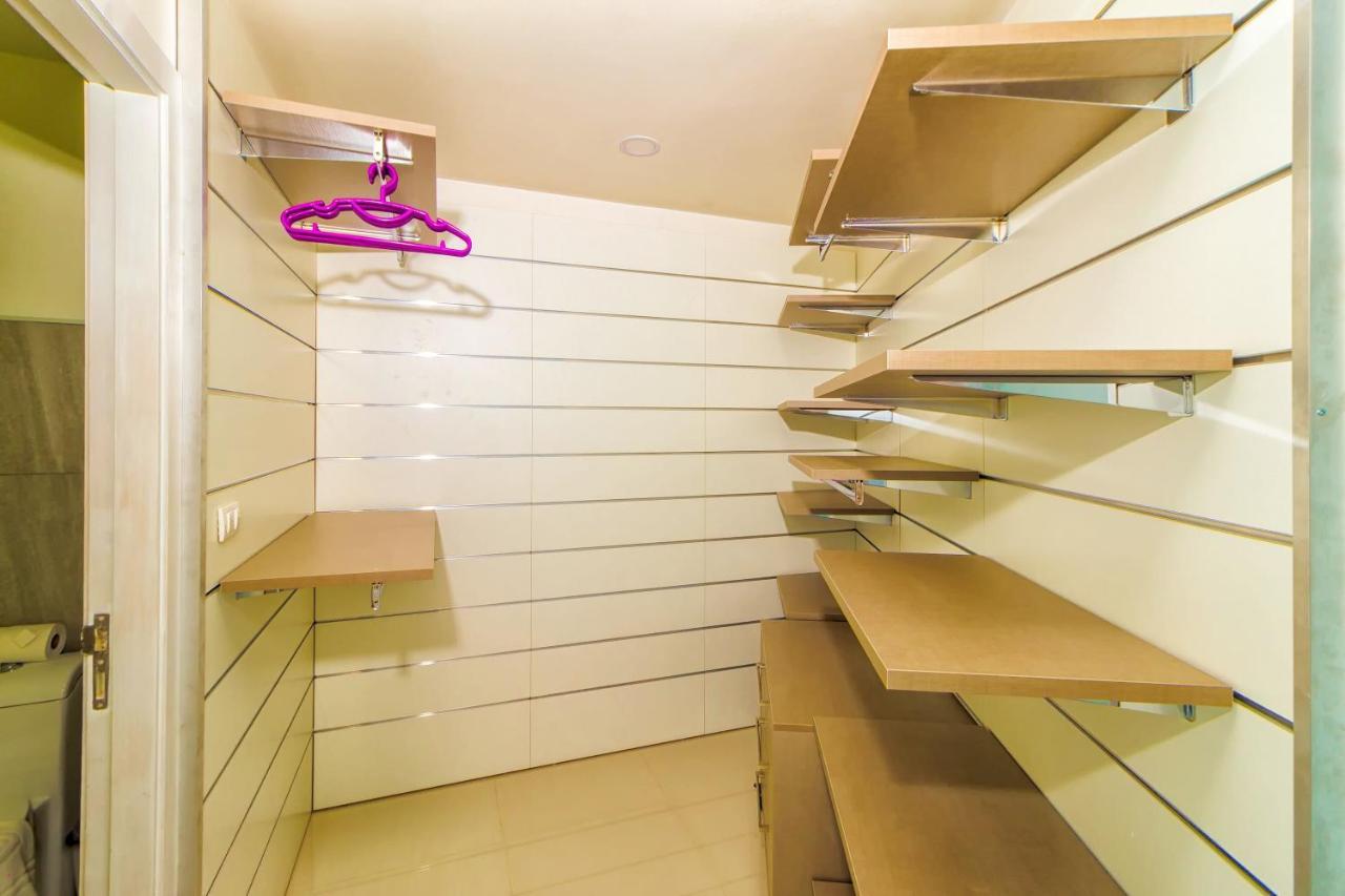 Karon Butterfly Condominuim Aparthotel