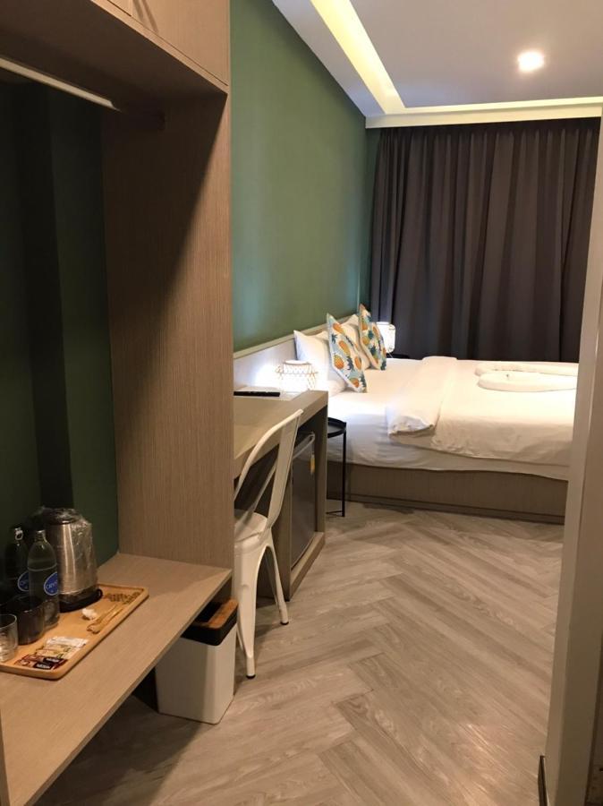 Yanud Phuket