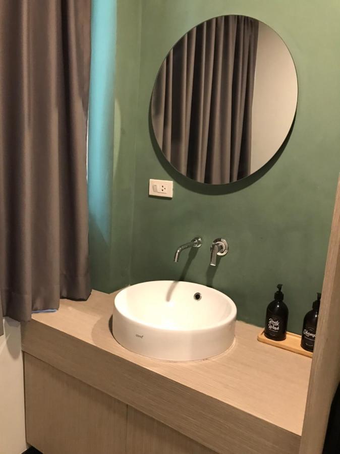 Yanud 4* Phuket