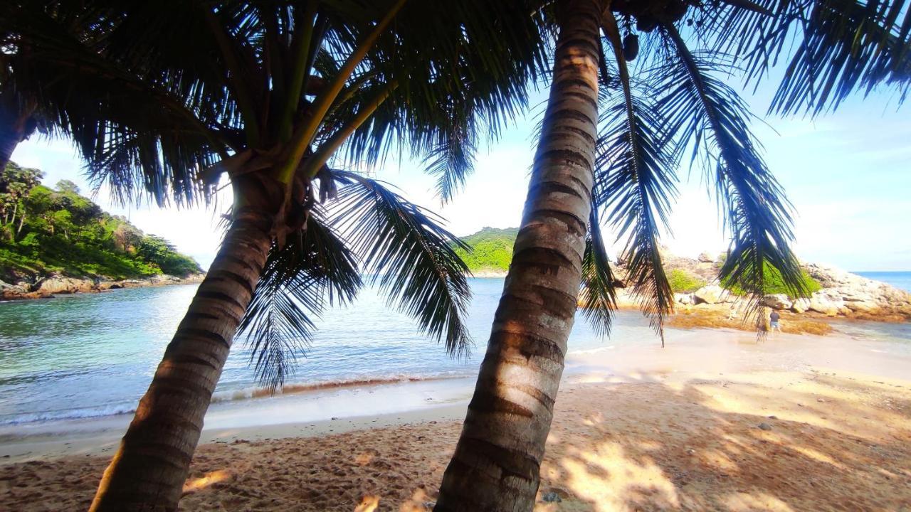 Baan Sikhao Yanui Gasthof *
