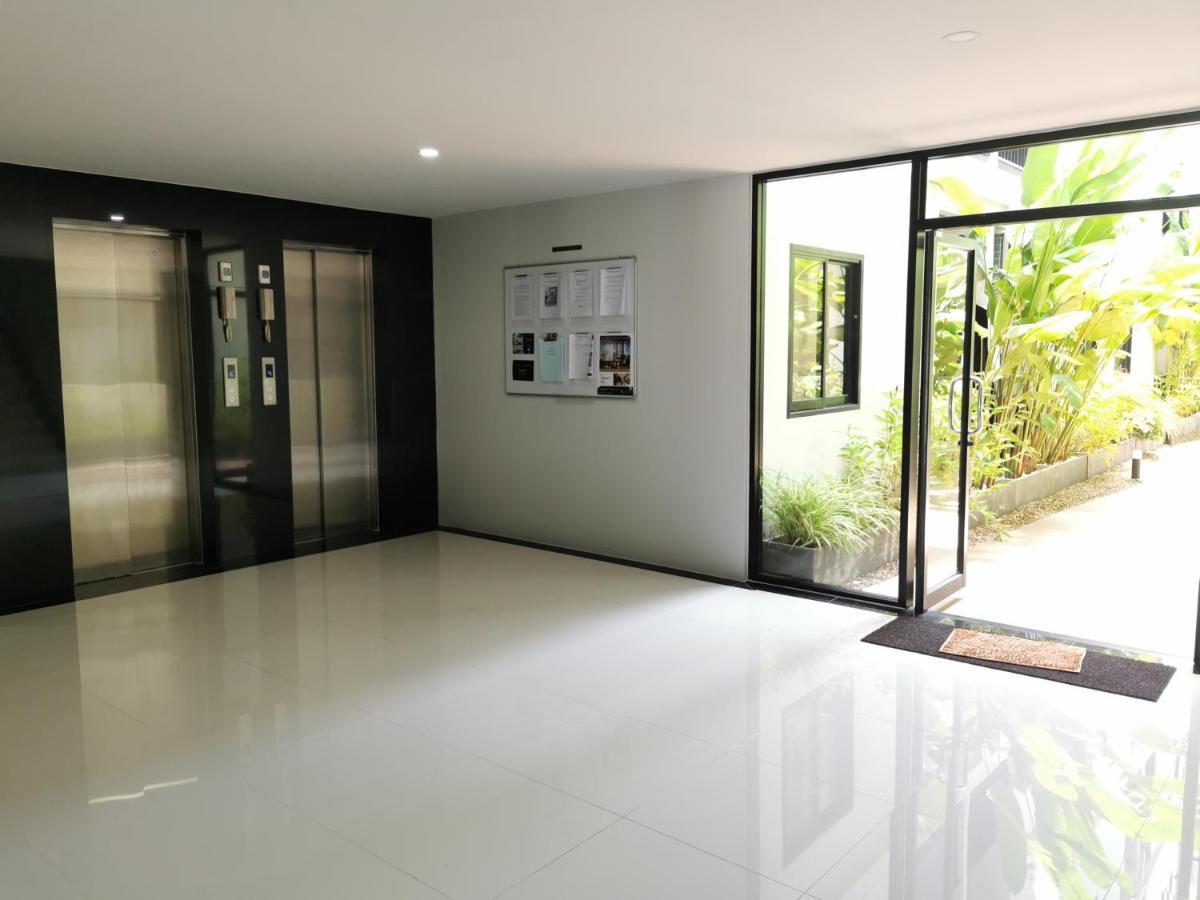 Vip Great Hill Apartment *