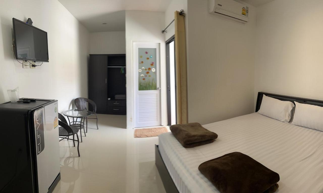 Golf House Gasthof *