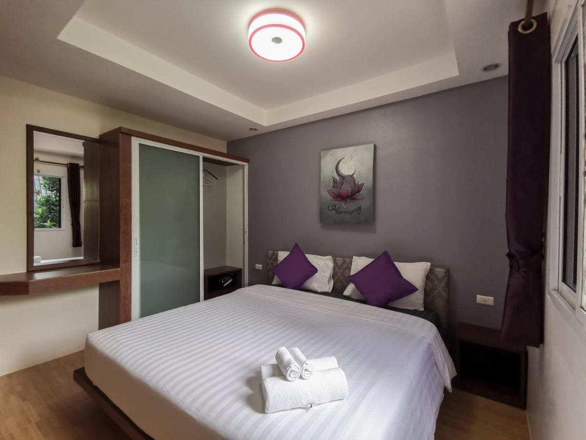 Resort Harmony Naturist Phuket 18yr Minimum Age Only Nudist Nake D Fkk Rawai