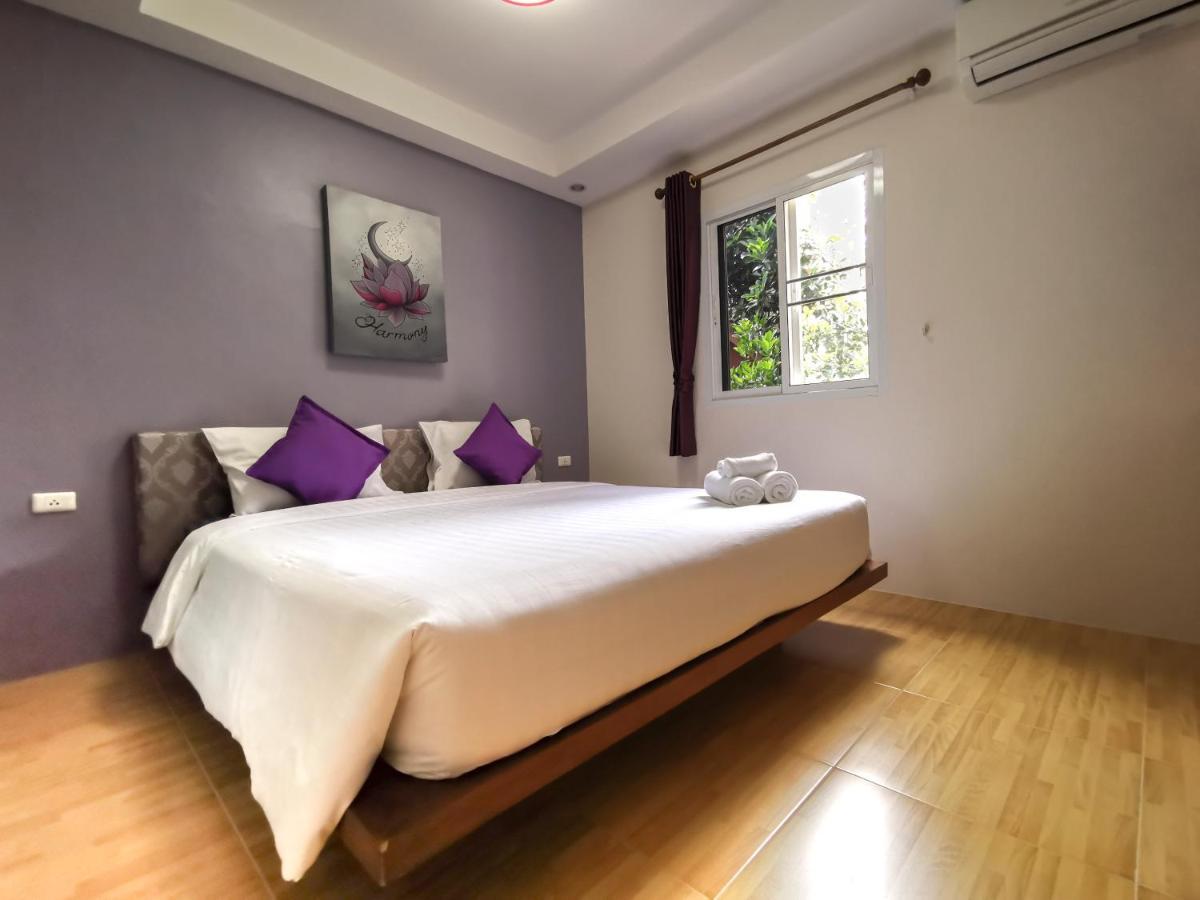 Harmony Naturist Phuket 18yr Minimum Age Only Nudist Nake D Fkk Resort