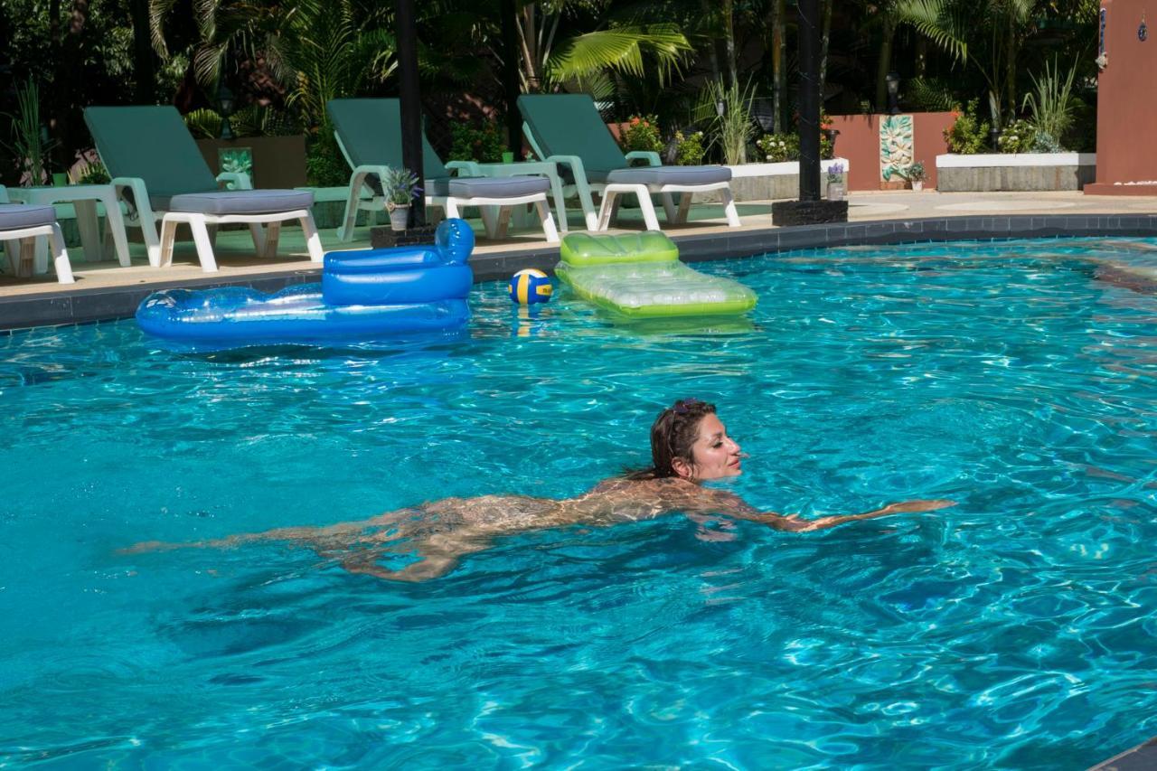 Harmony Naturist Phuket 18yr Minimum Age Only Nudist Nake D Fkk *