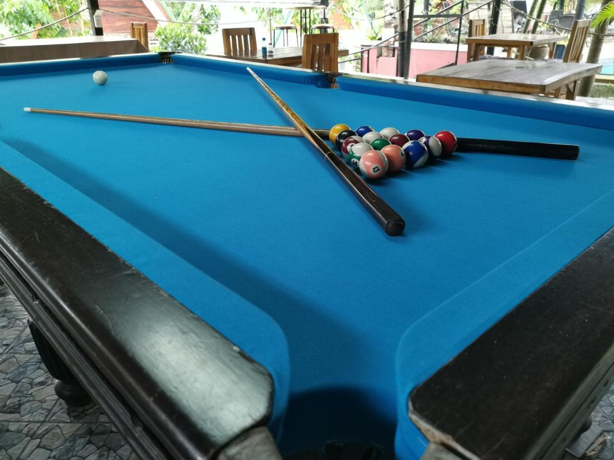 Harmony Naturist Phuket 18yr Minimum Age Only Nudist Nake D Fkk Resort *