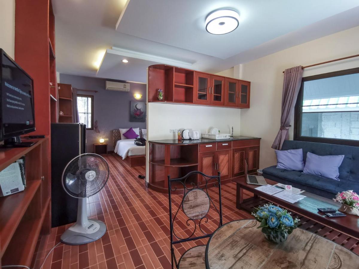 Harmony Naturist Phuket 18yr Minimum Age Only Nudist Nake D Fkk Resort