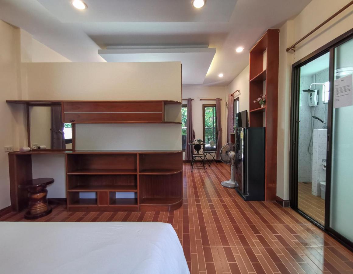 Harmony Naturist Phuket 18yr Minimum Age Only Nudist Nake D Fkk