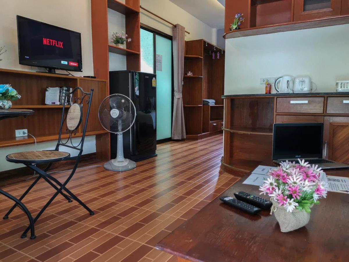 Harmony Naturist Phuket 18yr Minimum Age Only Nudist Nake D Fkk Rawai