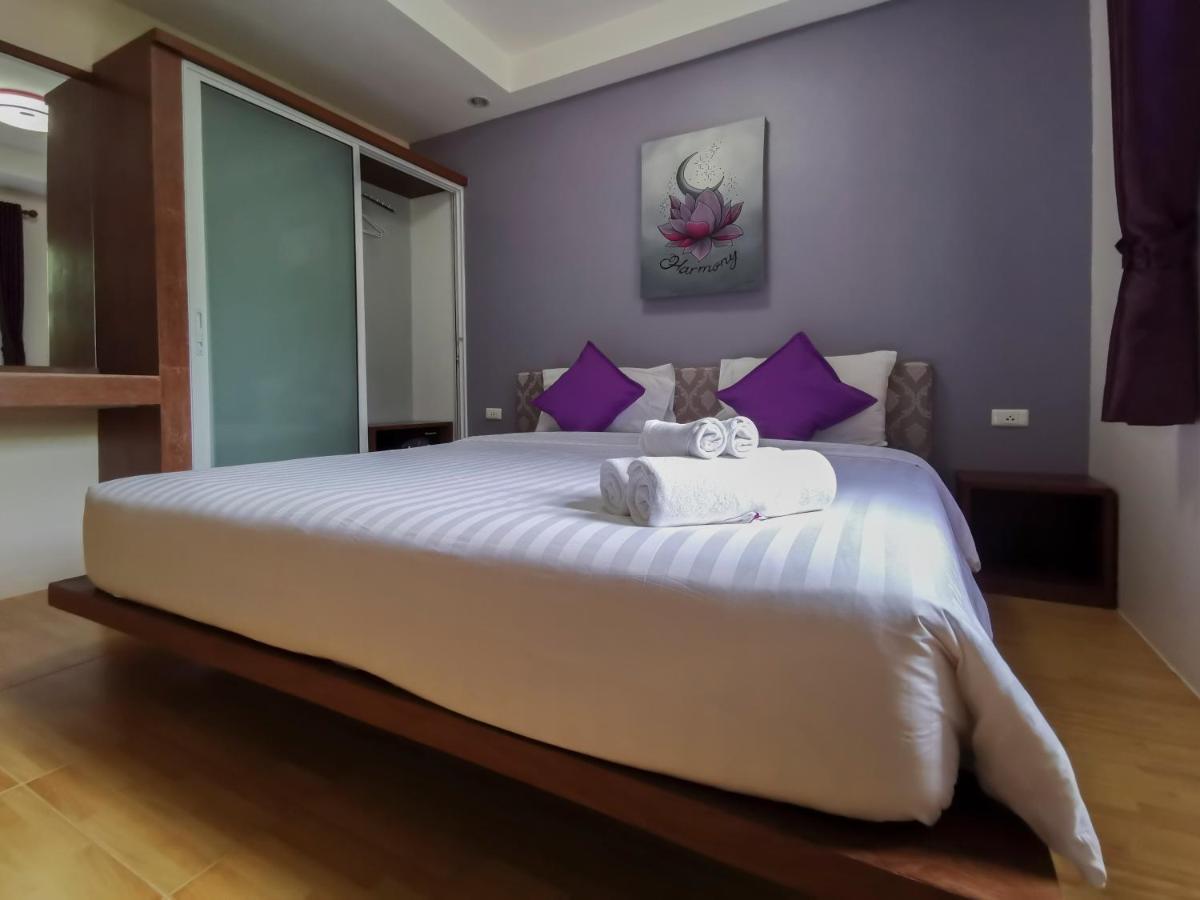 Harmony Naturist Phuket 18yr Minimum Age Only Nudist Nake D Fkk Resort *