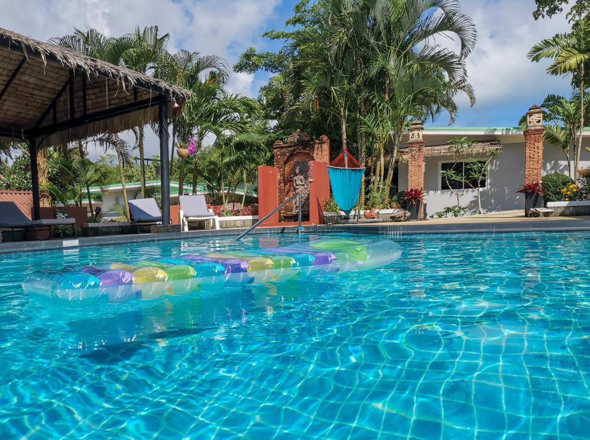 Harmony Naturist Phuket 18yr Minimum Age Only Nudist Nake D Fkk