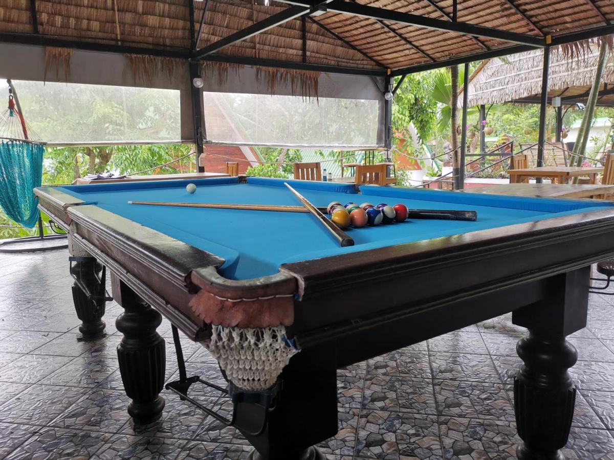 Harmony Naturist Phuket 18yr Minimum Age Only Nudist Nake D Fkk Resort *