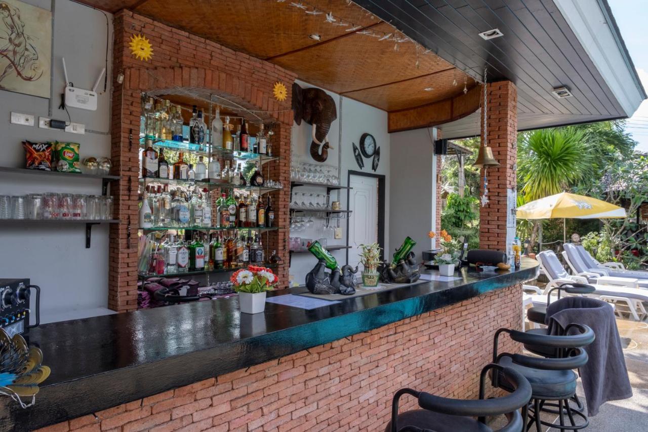 Harmony Naturist Phuket 18yr Minimum Age Only Nudist Nake D Fkk Resort *