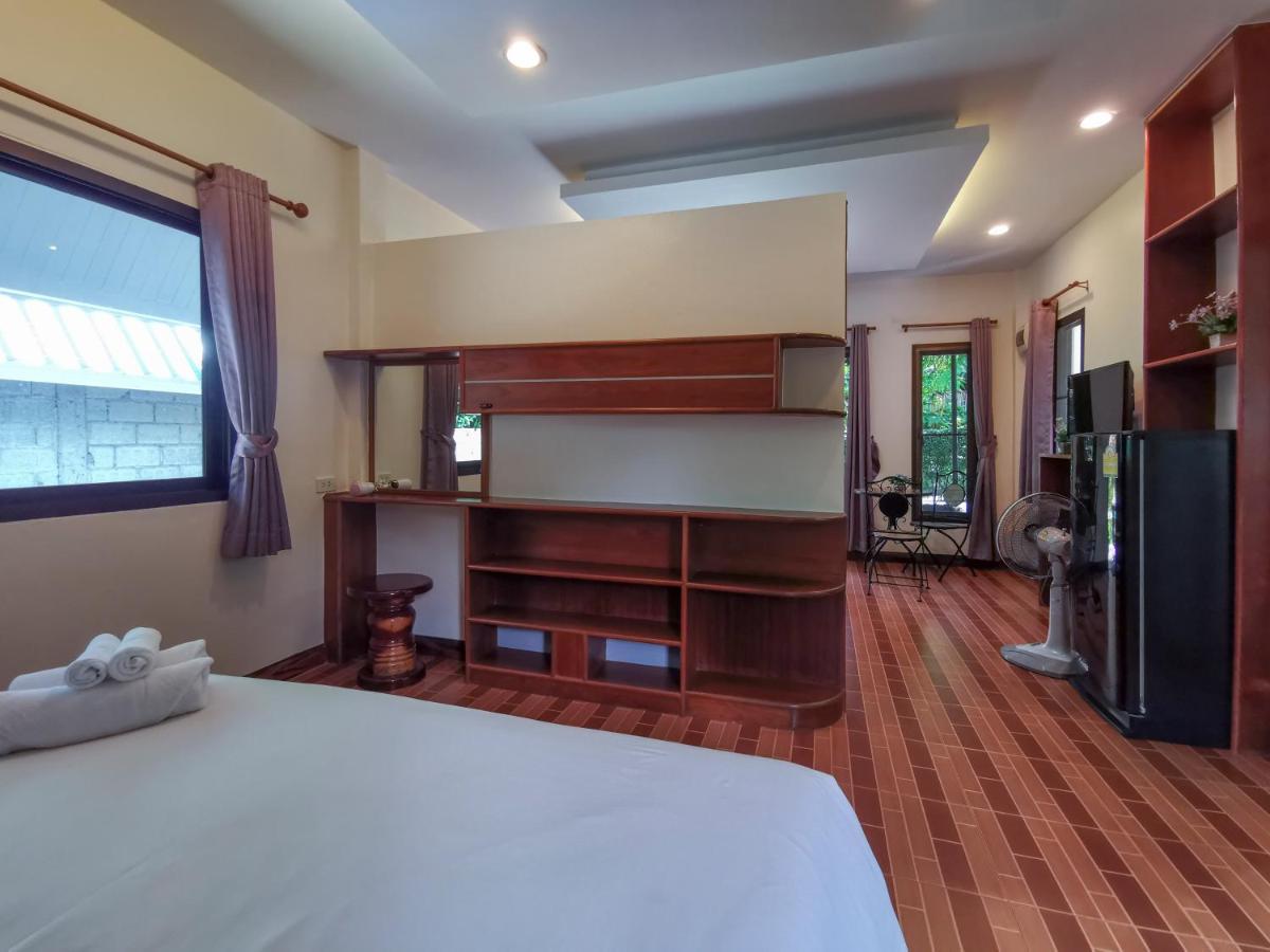 Resort Harmony Naturist Phuket 18yr Minimum Age Only Nudist Nake D Fkk