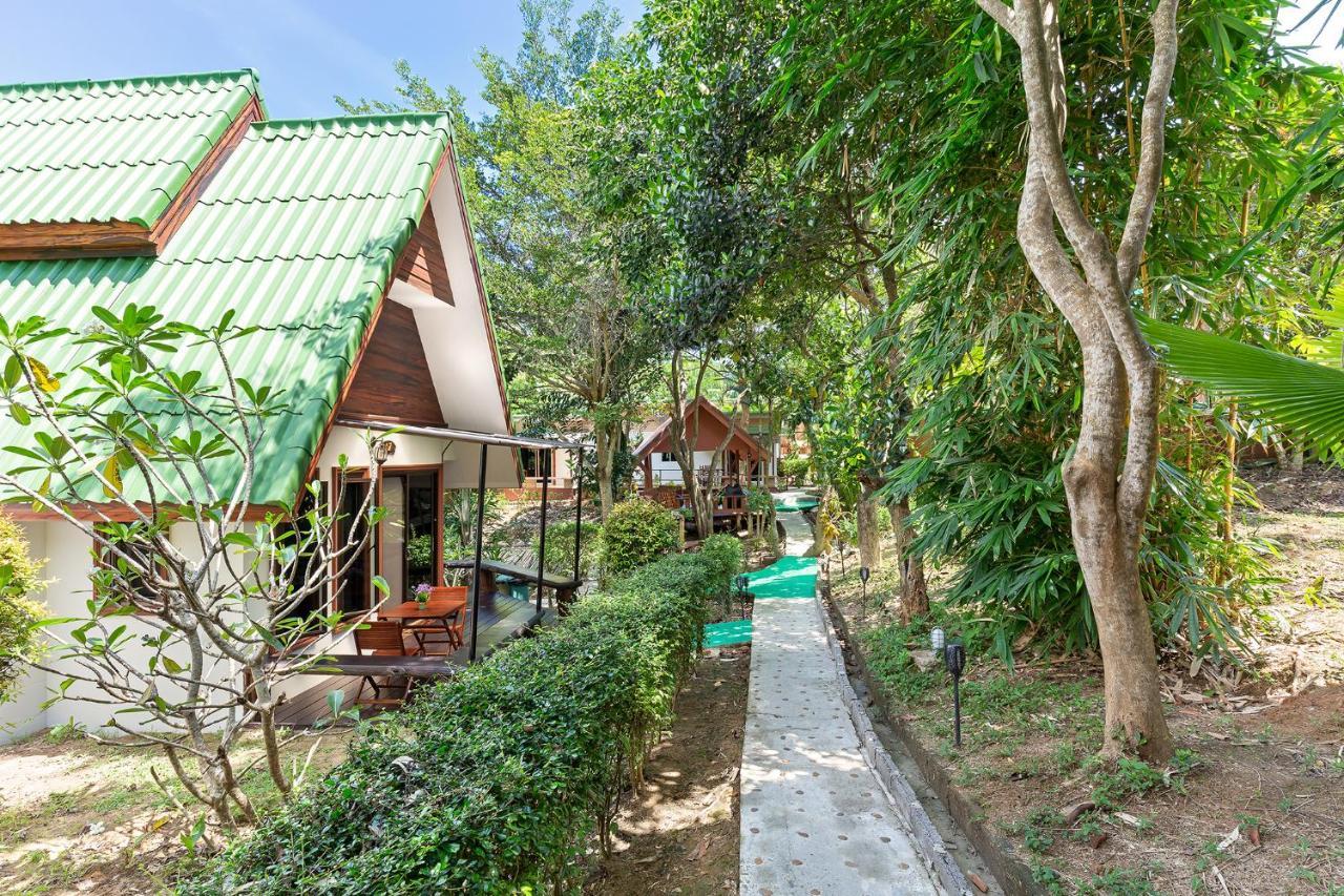 Harmony Naturist Phuket 18yr Minimum Age Only Nudist Nake D Fkk Resort