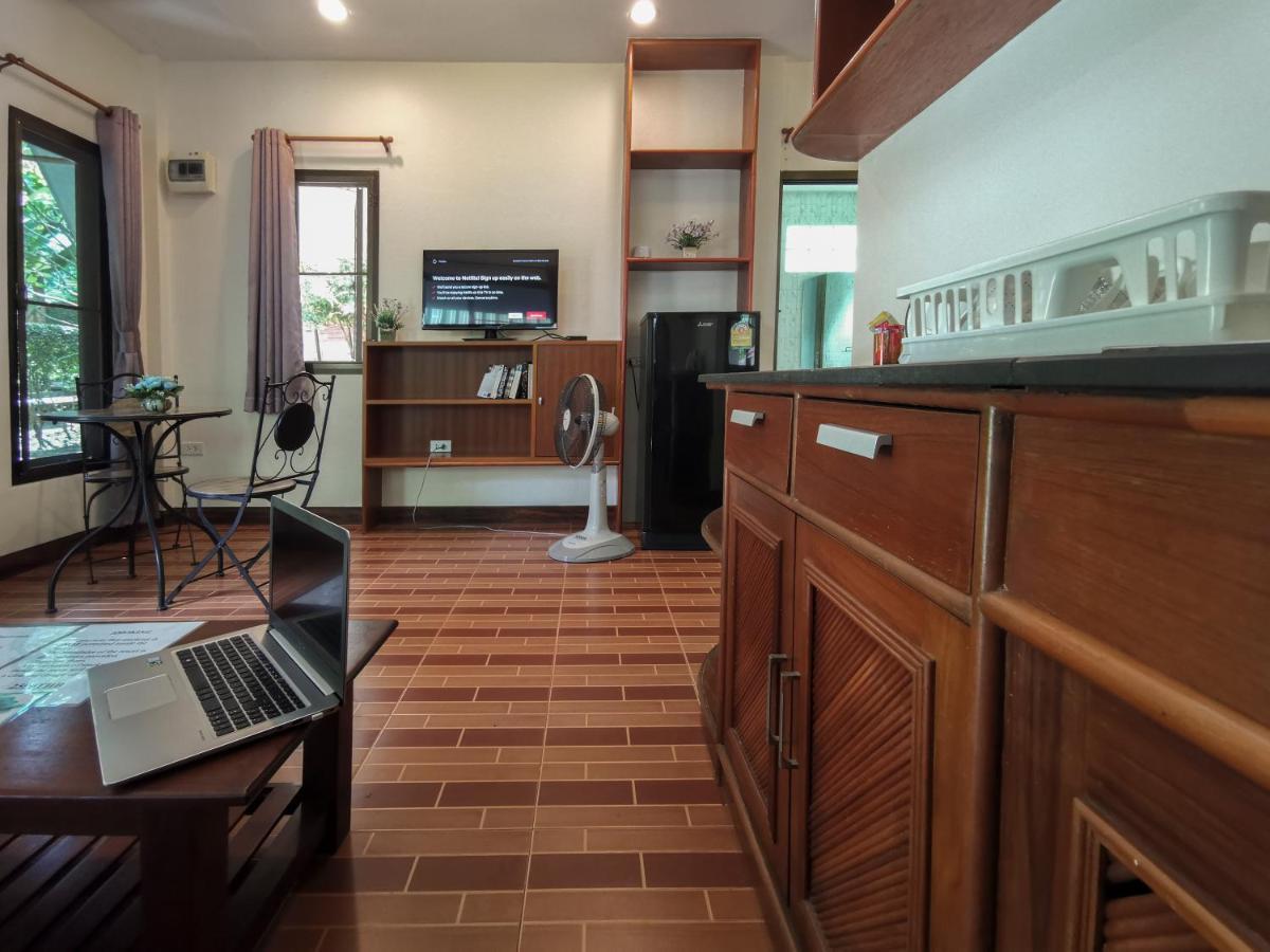 Harmony Naturist Phuket 18yr Minimum Age Only Nudist Nake D Fkk Rawai