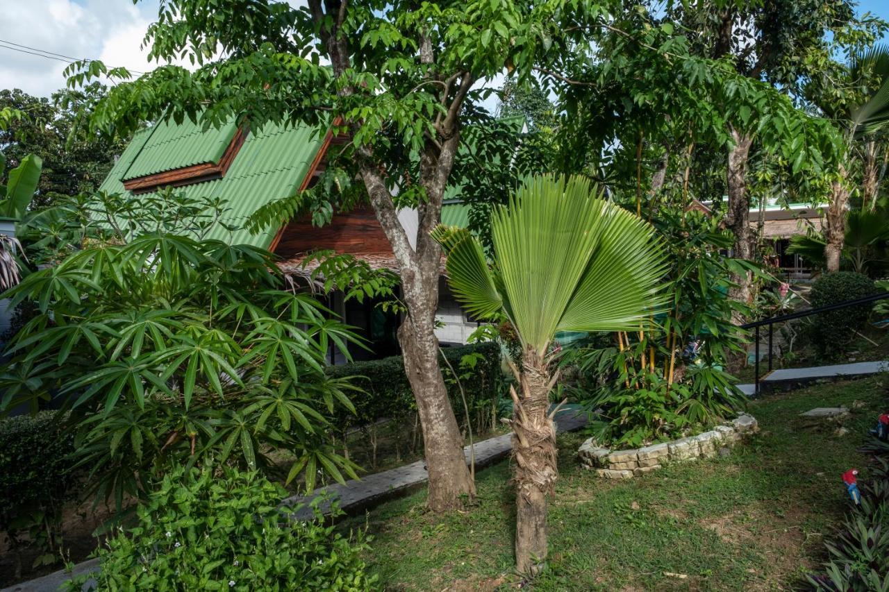 Harmony Naturist Phuket 18yr Minimum Age Only Nudist Nake D Fkk * Rawai
